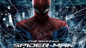 309184 amazing spider man 2012 critica doble