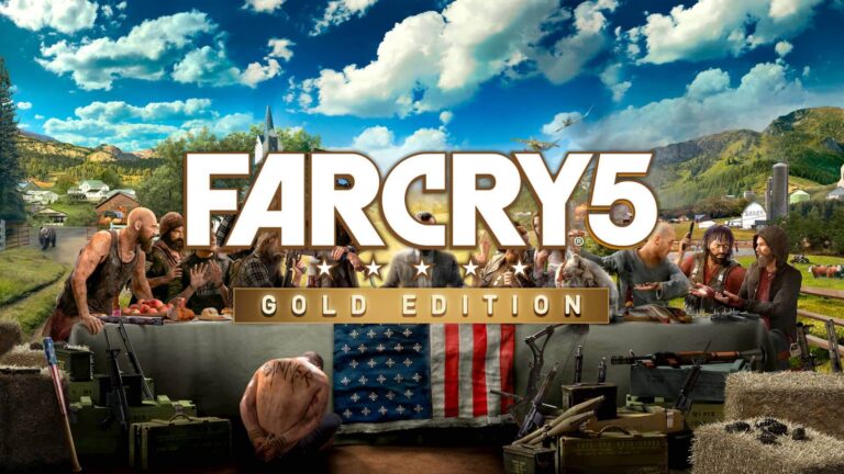 Diesel productv2 far cry 5 gold edition GLD Image Hero Carrousel 1920x1080 e640f6f18caff2a624776dc93110aef701c74308