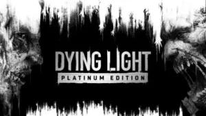 Dying Light Platinum Edition Espanol PiviGames