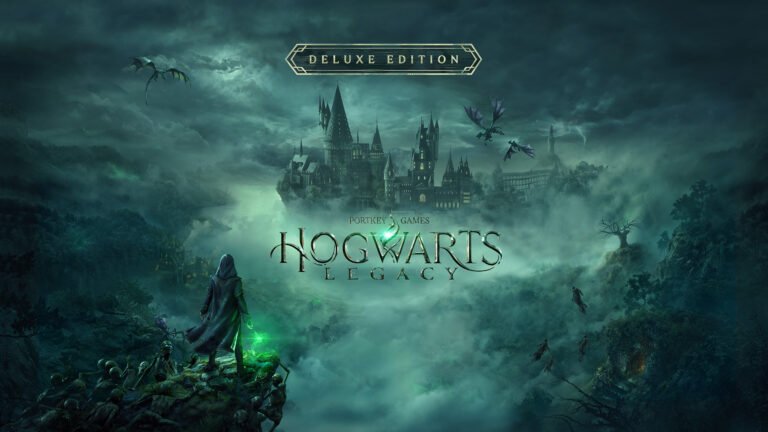 EGS HogwartsLegacyDigitalDeluxeEdition AvalancheSoftware Editions S1 2560x1440 65f2cce001ab1893cca57f48aeb25196