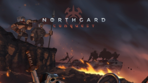 Northgard Conquest PC Espanol Gratis