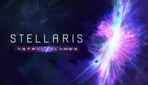 Stellaris Ultima Version Pelugames