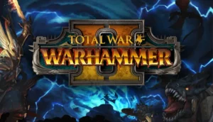 Total War Warhammer 2 PiviGames