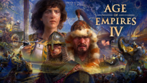 age of empires iv 19 10 2021 16 07 18 vx4x