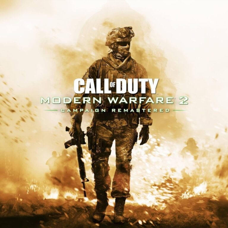 call of duty modern warfare 2 remastered 2020411105574 6