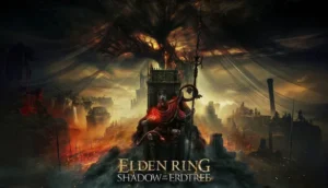 elden ring shadow of the erdtree pc juego steam europe cover