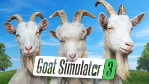 goat simulator 3 skips a sequel on its way to the epic games store 2560x1440 2ed1850c42eb