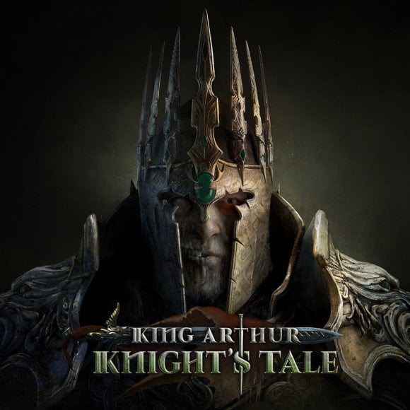 king arthur knight 039 s tale 5277428