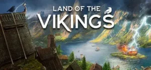 land of the vikings requirements linux es