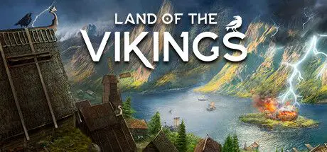 land of the vikings requirements linux es