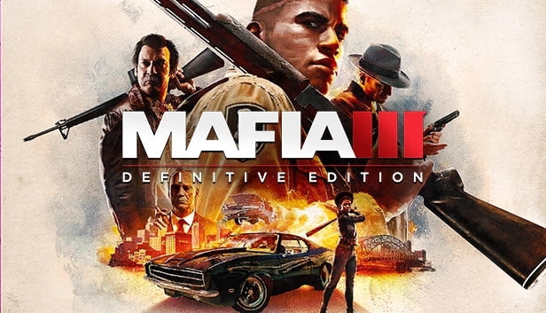 mafia iii definitive edition definitive edition pc mac juego steam europe cover