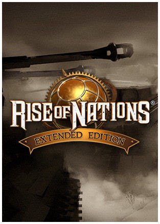 rise of nations extended edition 2014616181559 1