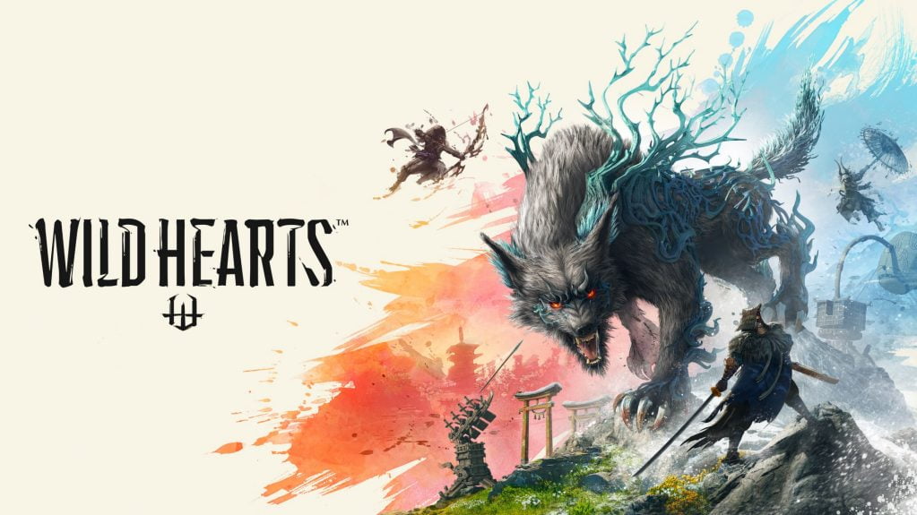 wild hearts featured