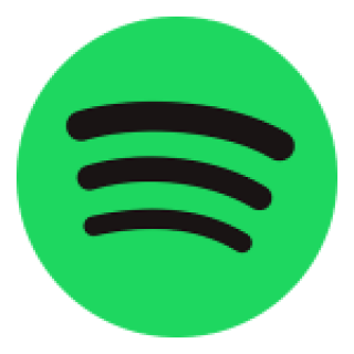 Spotify Music v8.4.22.857 Beta Mod Apk 2 320x320 1