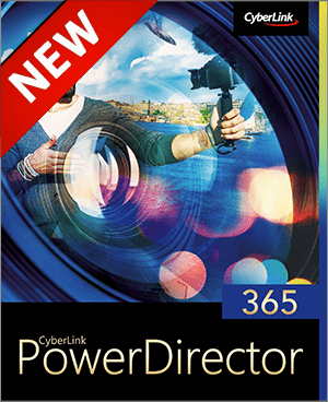 CyberLink PowerDirector Ultimate 2024 v22.0.2313.0 instal the new for ios