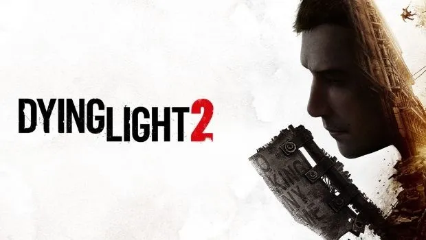 Dying Light 2 para PC PiviGames