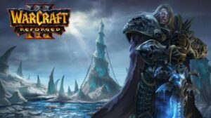 Warcraft-III-Reforged-Free-Download