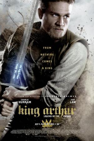 king arthur legend of the sword 708491642 mmed