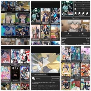 Anime.Cast.v.1.7.4_Mod.apk