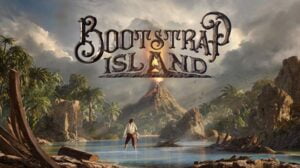 Bootstrap Island Free Download