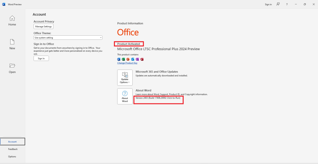 Microsoft Office 2024 1 1024x528 1