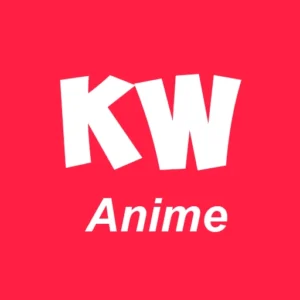 kawaii anime pelugames