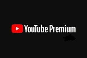 YouTube Premium Extended MOD APK