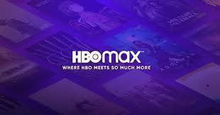 HBO Max mod APK