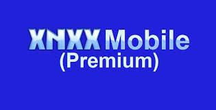 XNXX APK Mod