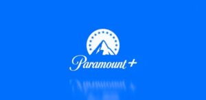 Paramount+ APK Mod