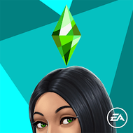1674492728 the sims mobile