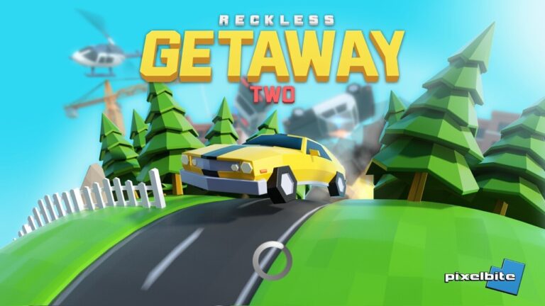 reckless getaway 2 19357 1