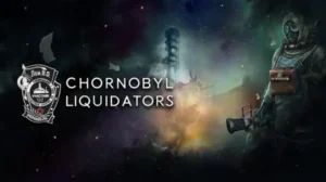 Chornobyl Liquidators Pelugames